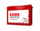 www.batteryexperts.in
